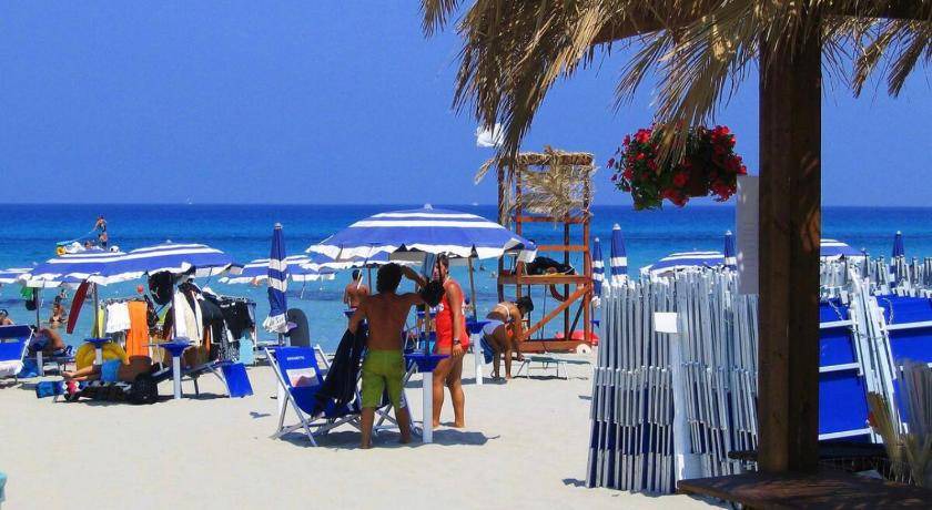 Photo of Others in Isola delle Femmine