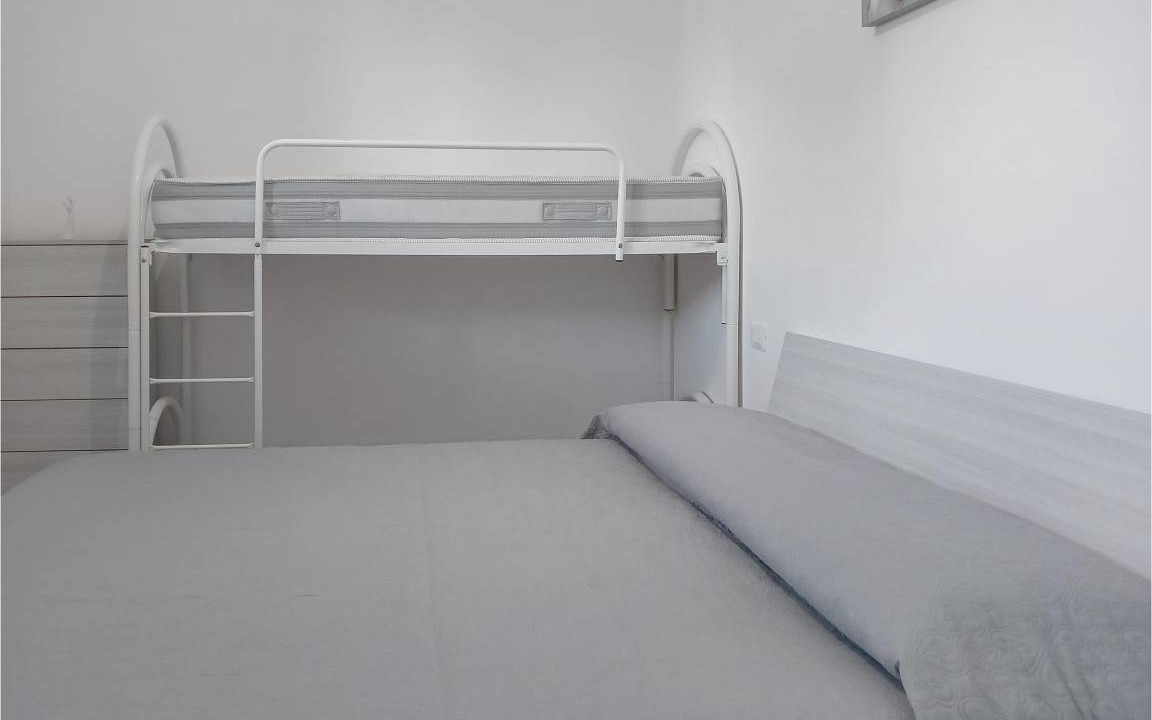 Photo of Bedroom in Contrada Fiori Sud