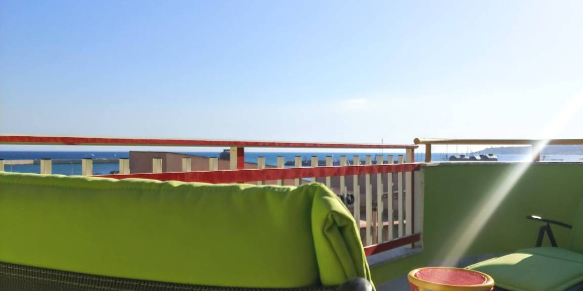 Photo of Others in Sciacca