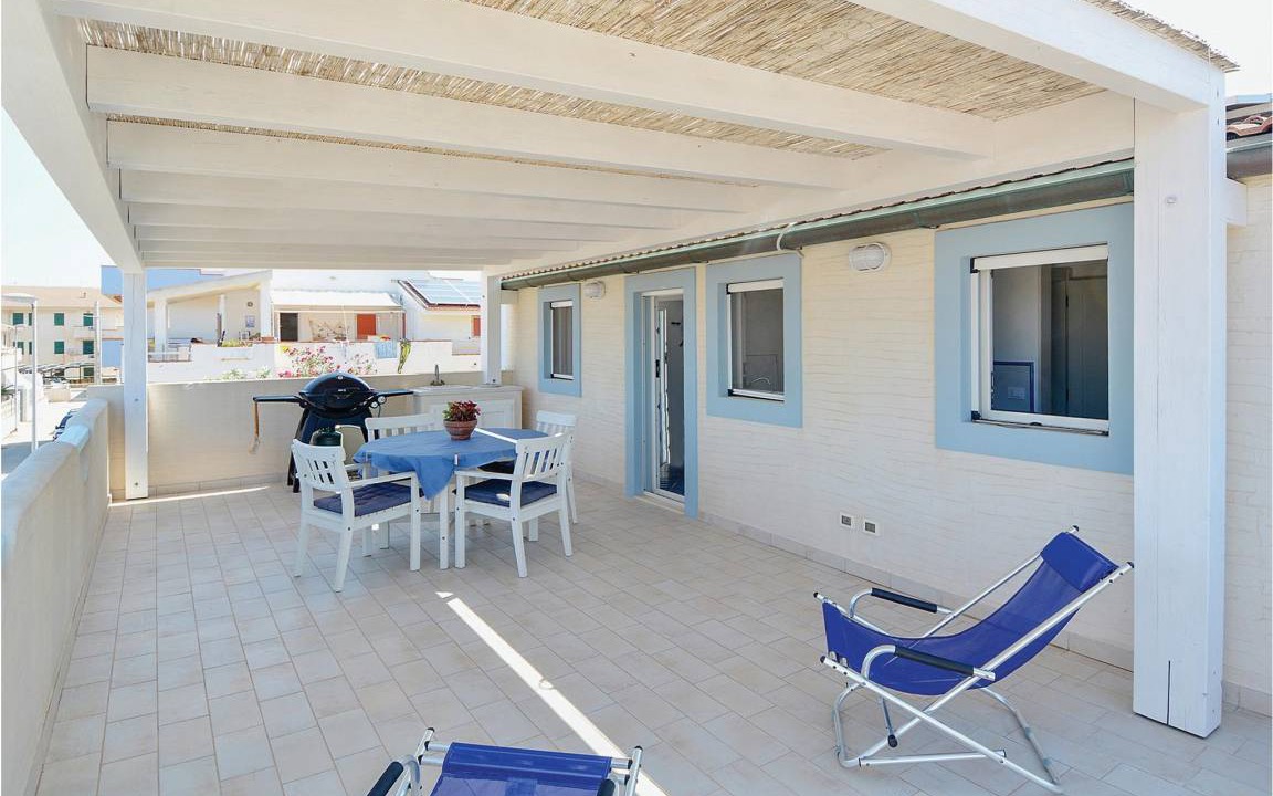 Photo of Others in Punta Braccetto