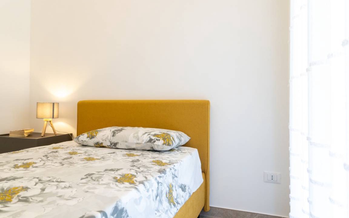 Photo of Bedroom in Acradina