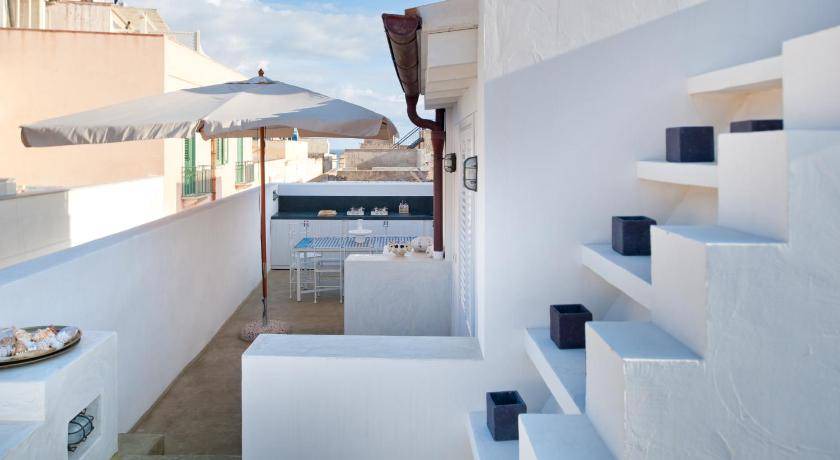 Photo of Others in Favignana