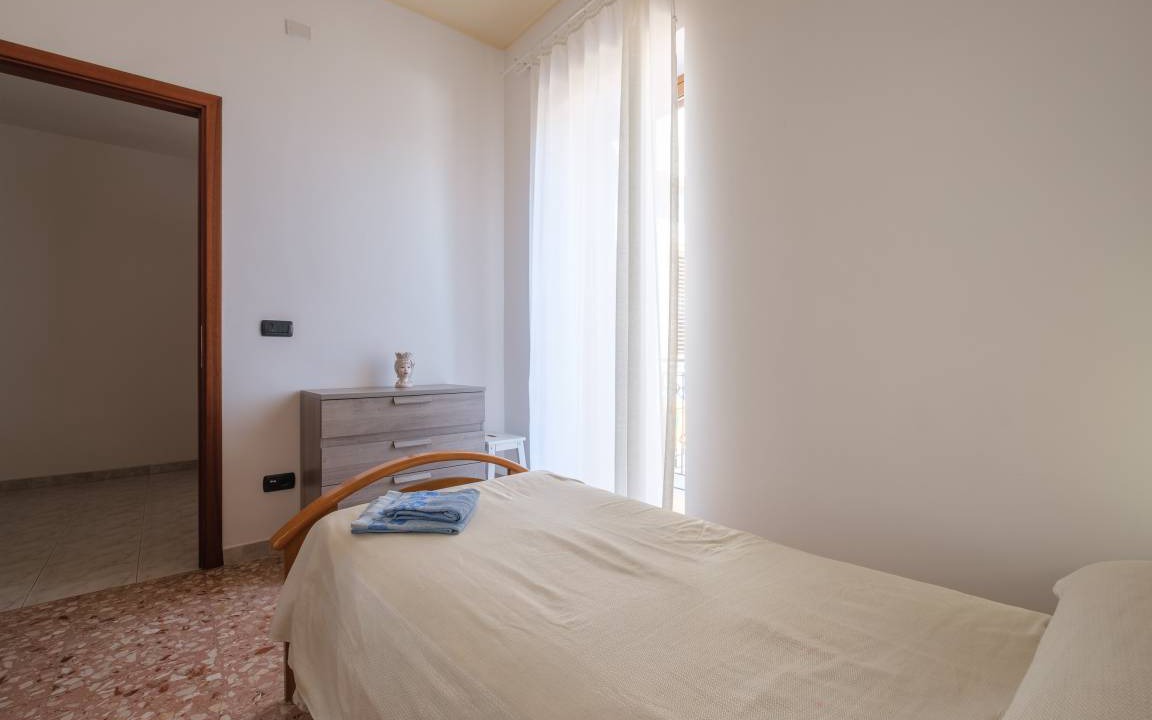 Photo of Others in Santa Teresa di Riva