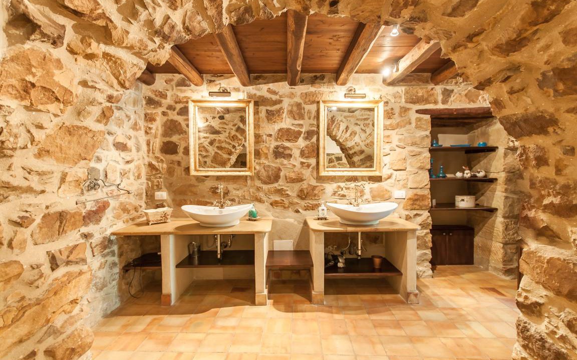 Photo of Others in Castel di Lucio