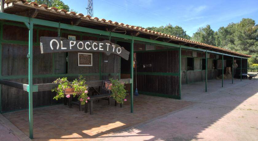 Photo of Others in Santa Cristina Gela