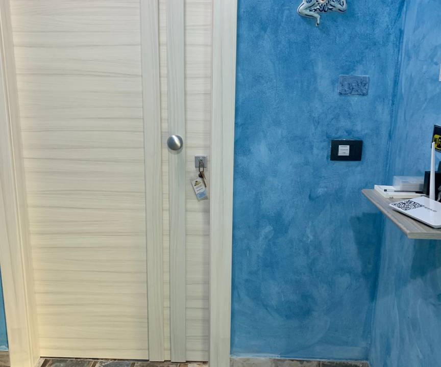 Photo of Bathroom in Siculiana