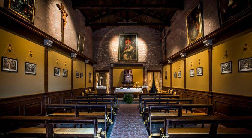 Photo of Others in Castelbuono