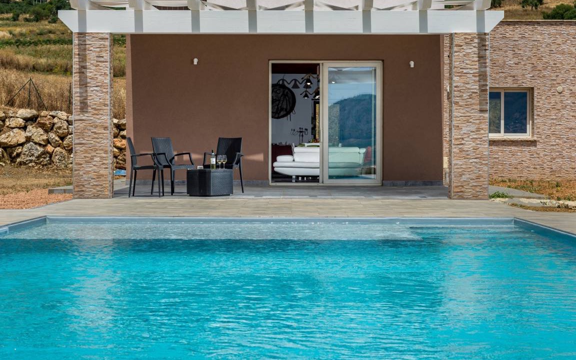 Photo of Outdoor in Castellammare del Golfo
