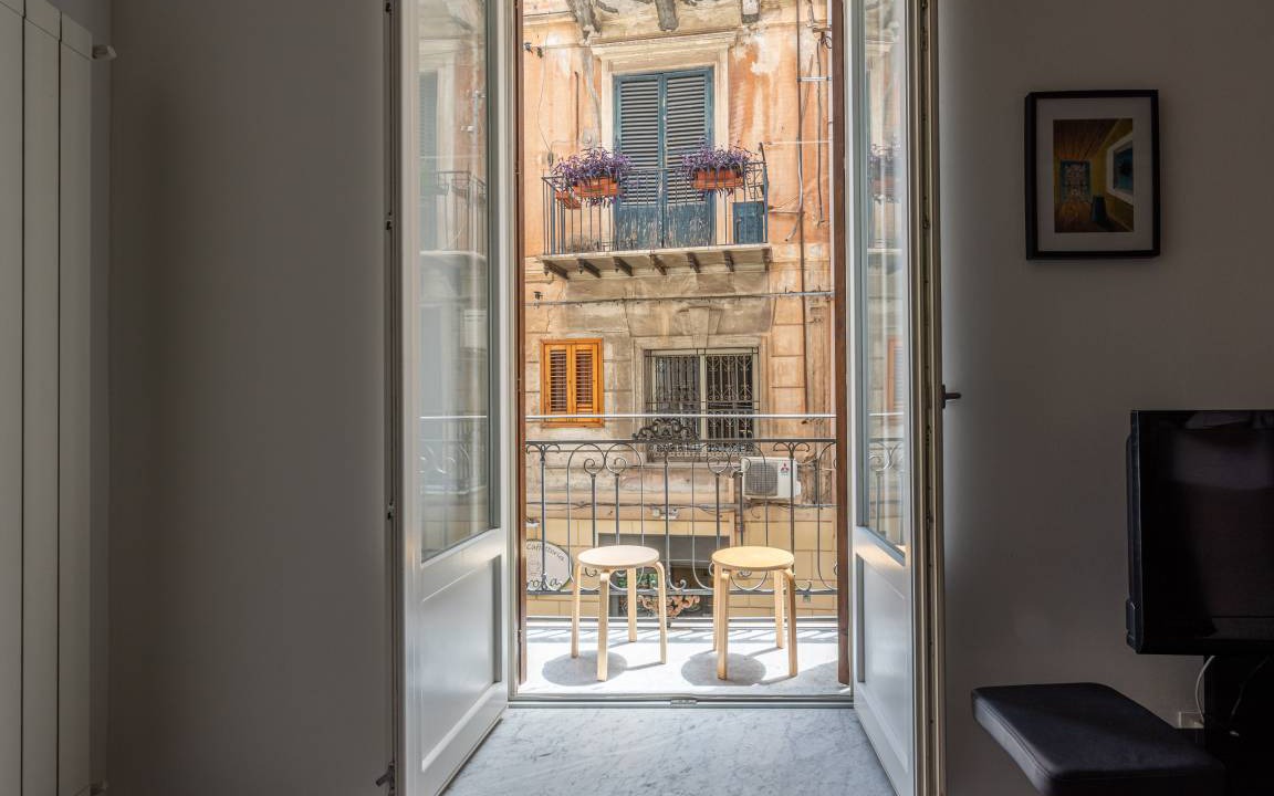 Photo of Others in Castellammare Vucciria