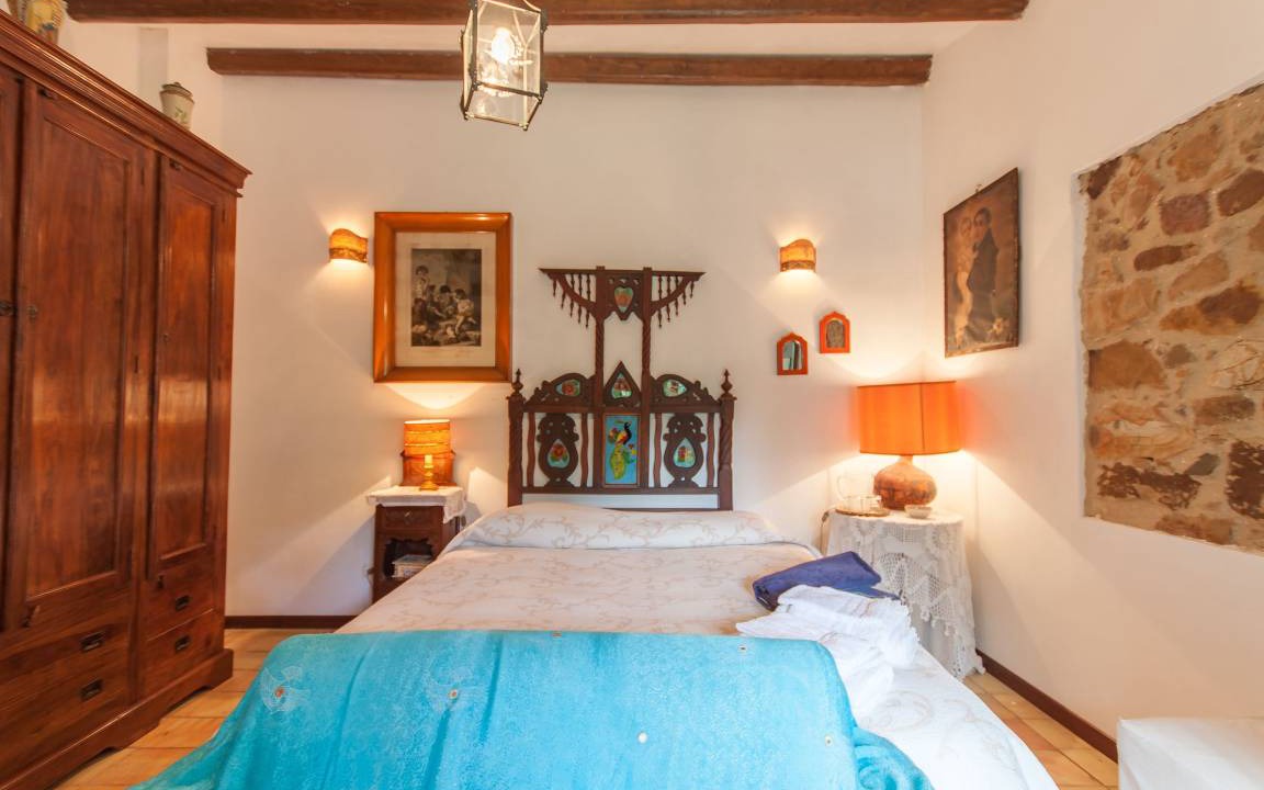 Photo of Others in Castel di Lucio