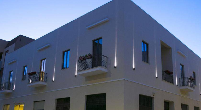 Photo of Others in Trapani