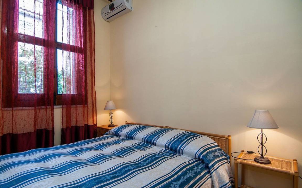 Photo of Bedroom in Noto Marina