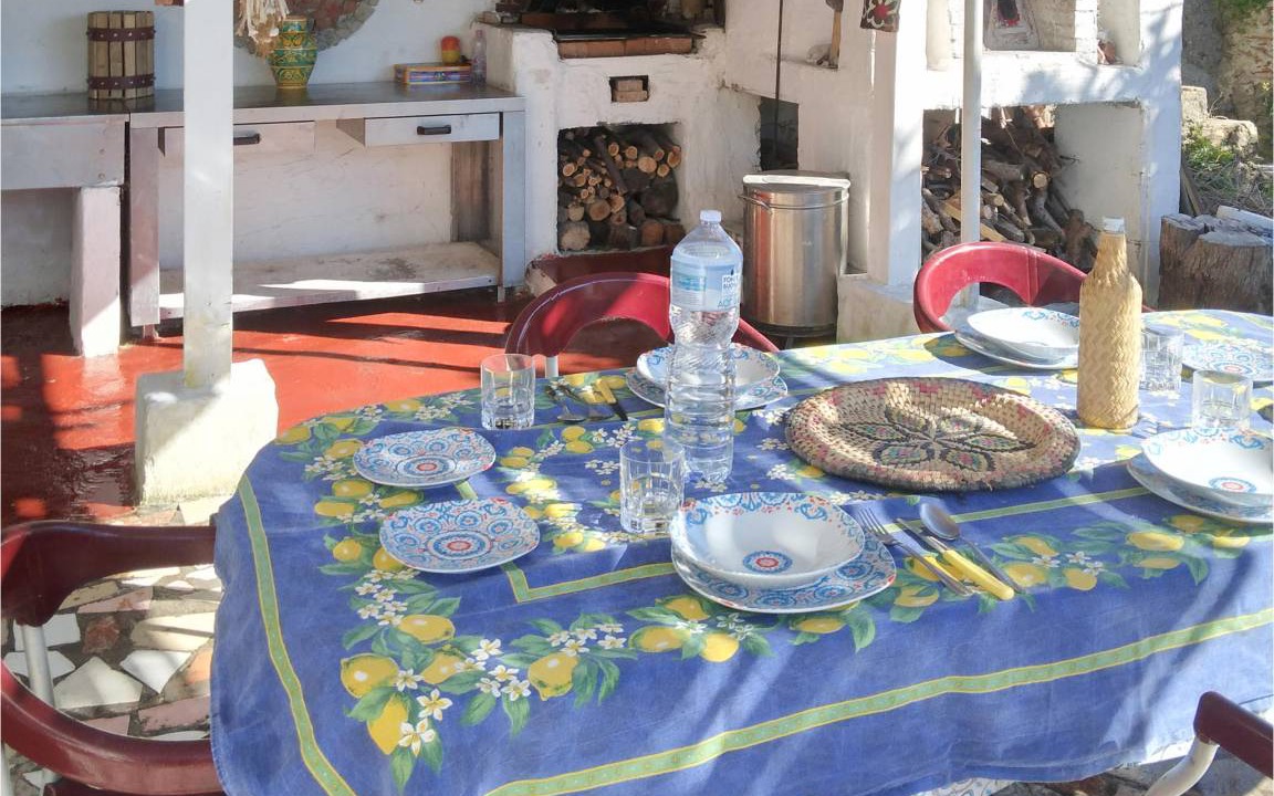 Photo of Others in Savoca