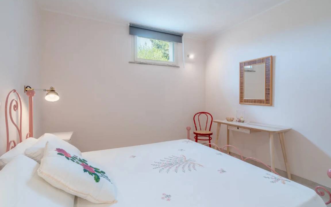 Photo of Bedroom in Rosolini