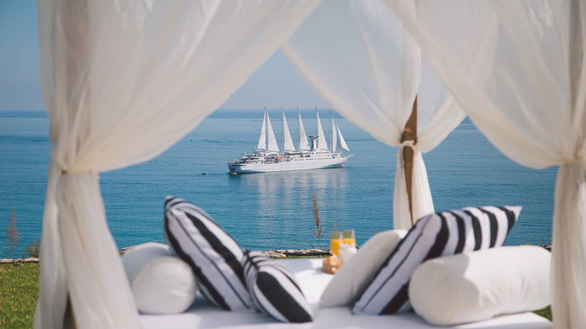 Photo of Others in Giardini Naxos