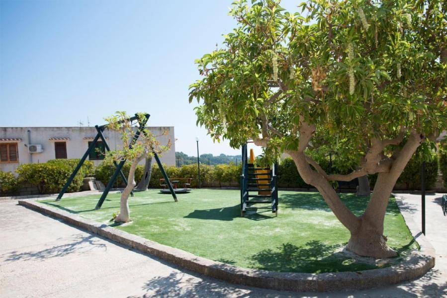 Photo of Outdoor in Sciacca