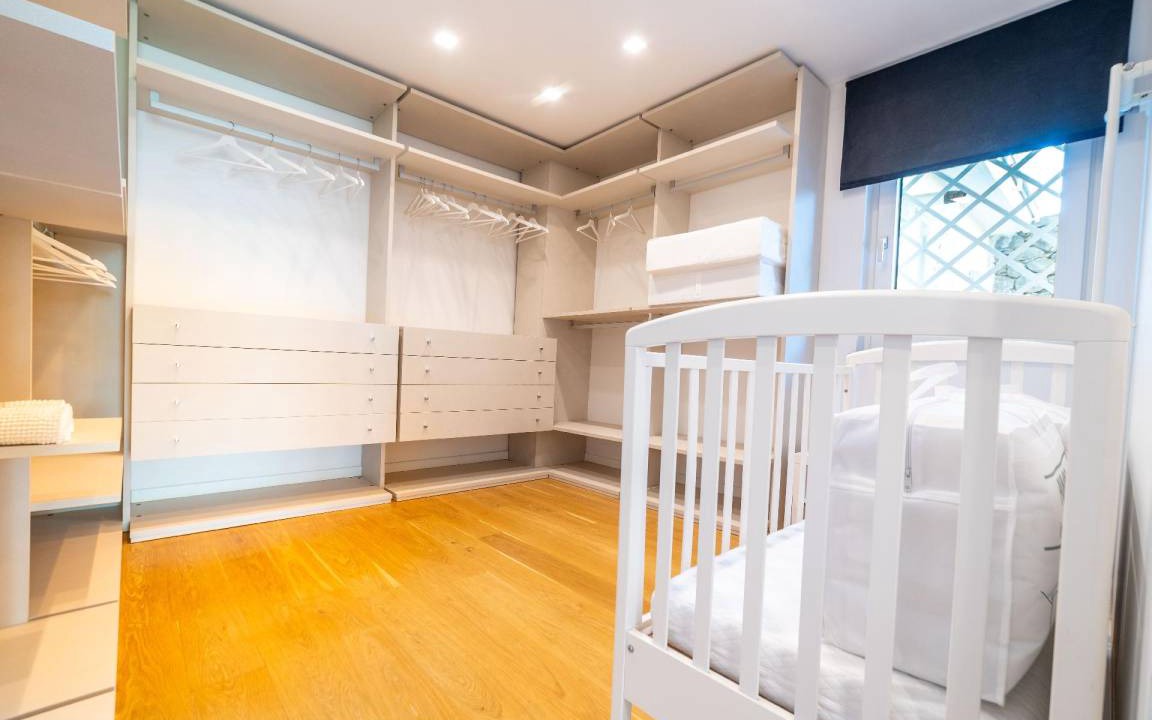 Photo of Bedroom in Aci Catena