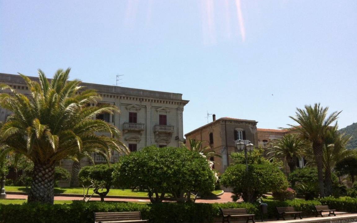 Photo of Others in Santo Stefano