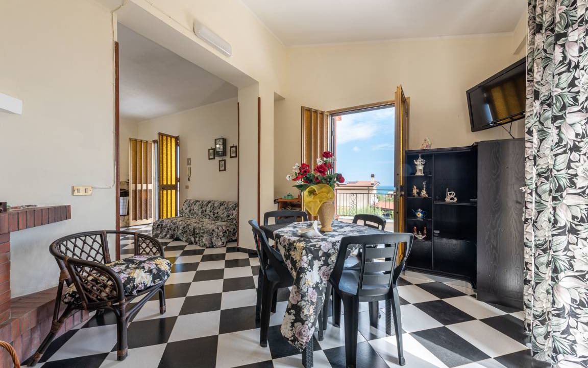 Photo of Others in Torre Colonna-sperone