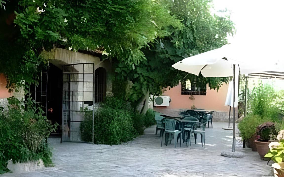 Photo of Others in Santa Cristina Gela