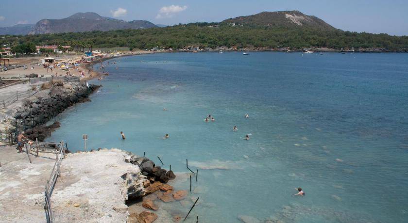Photo of Others in Vulcanello