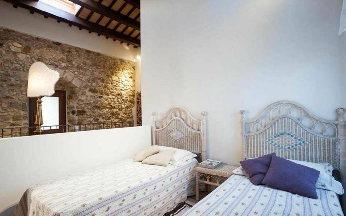 Photo of Bedroom in Buseto Palizzolo