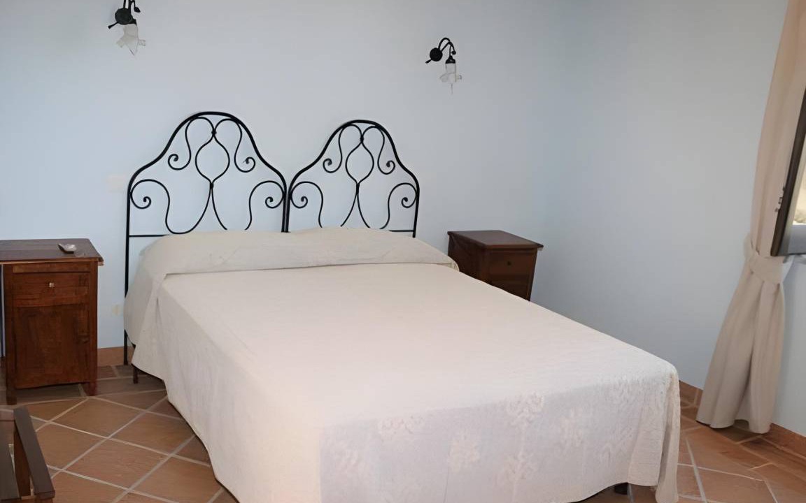 Photo of Others in Sambuca di Sicilia