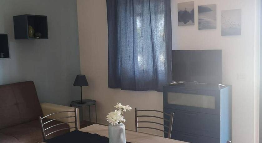 Photo of Others in Arenella