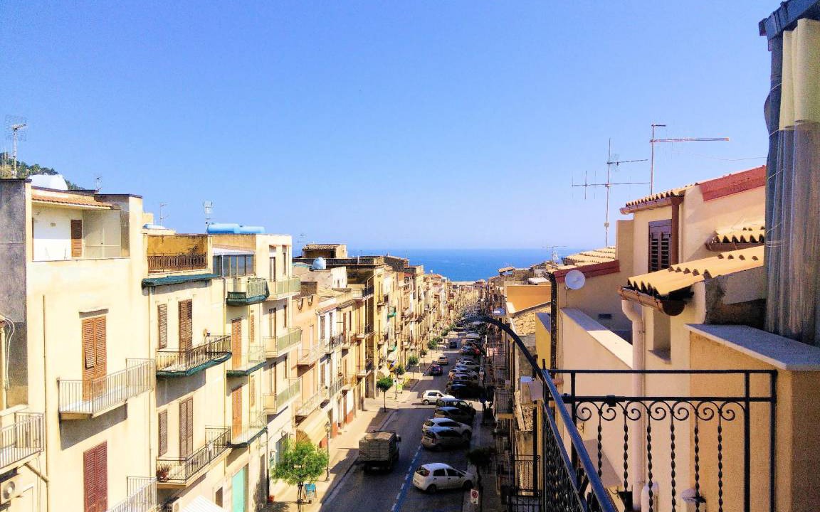 Photo of Others in Castellammare del Golfo