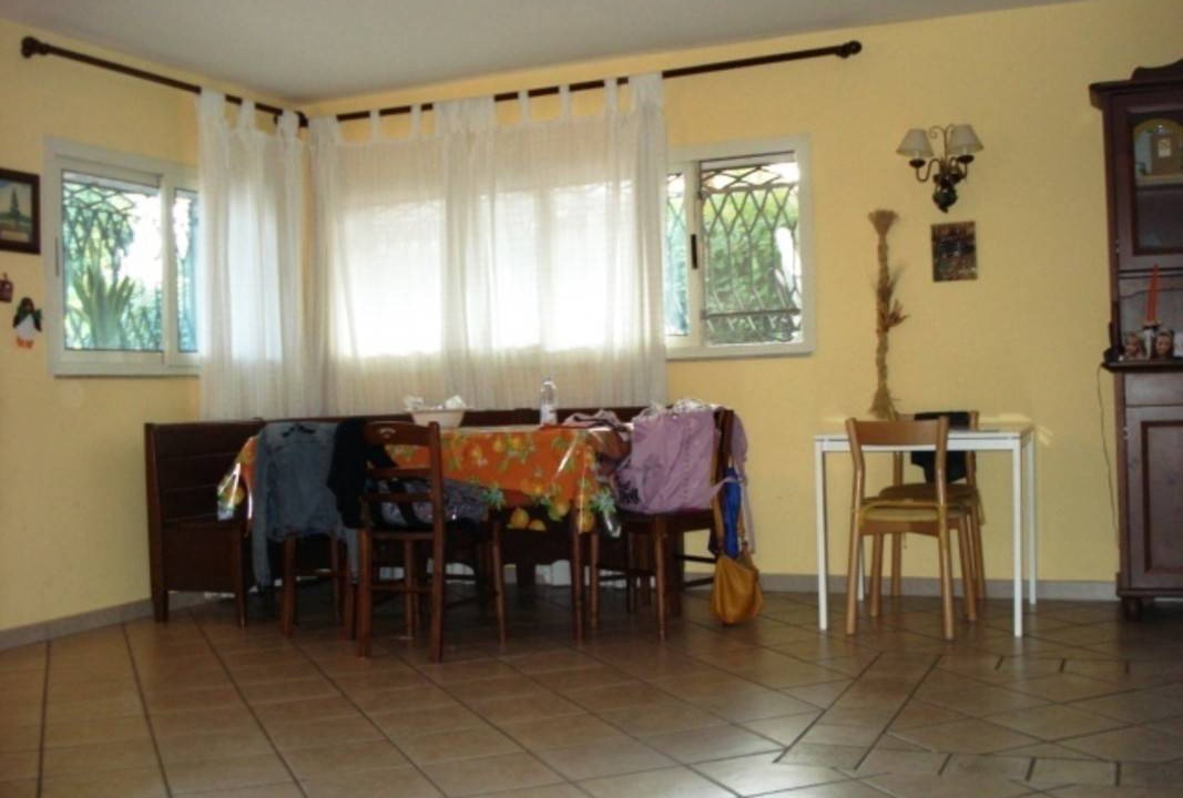Photo of Others in Carrubazza-Motta