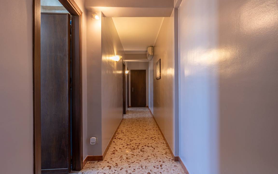 Photo of Others in Terrasini