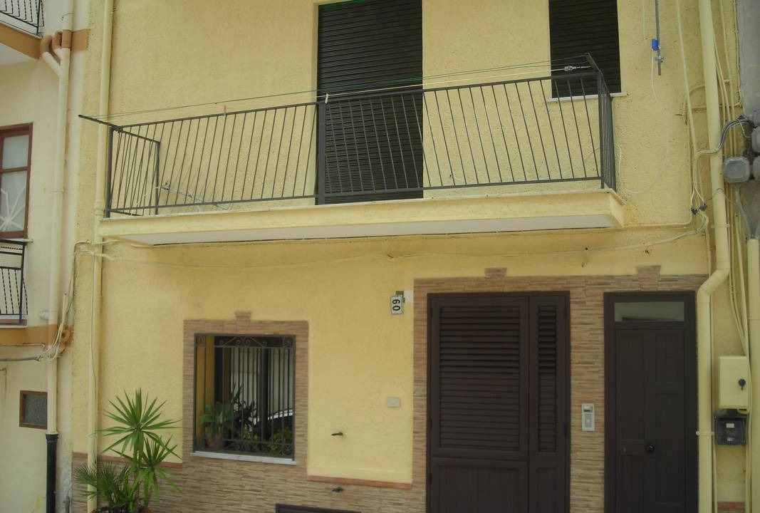 Photo of Others in Bolognetta