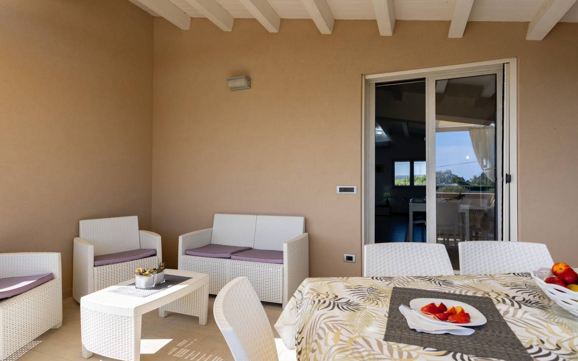 Photo of Others in Porto Palo