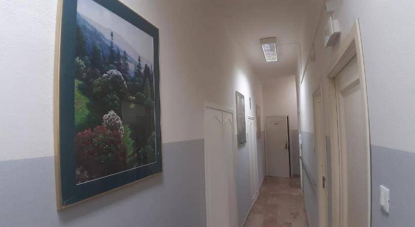Photo of Others in Picanello-Ognina-Barriera-Canalicchio