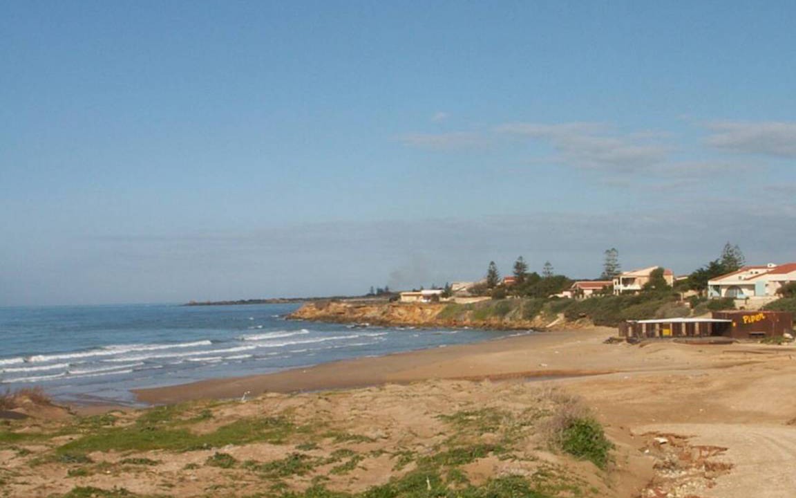 Photo of Others in Punta Braccetto