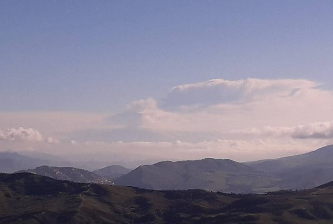 Photo of Others in Petralia Soprana