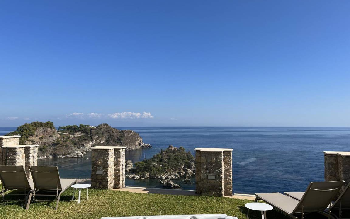 Photo of Others in Taormina