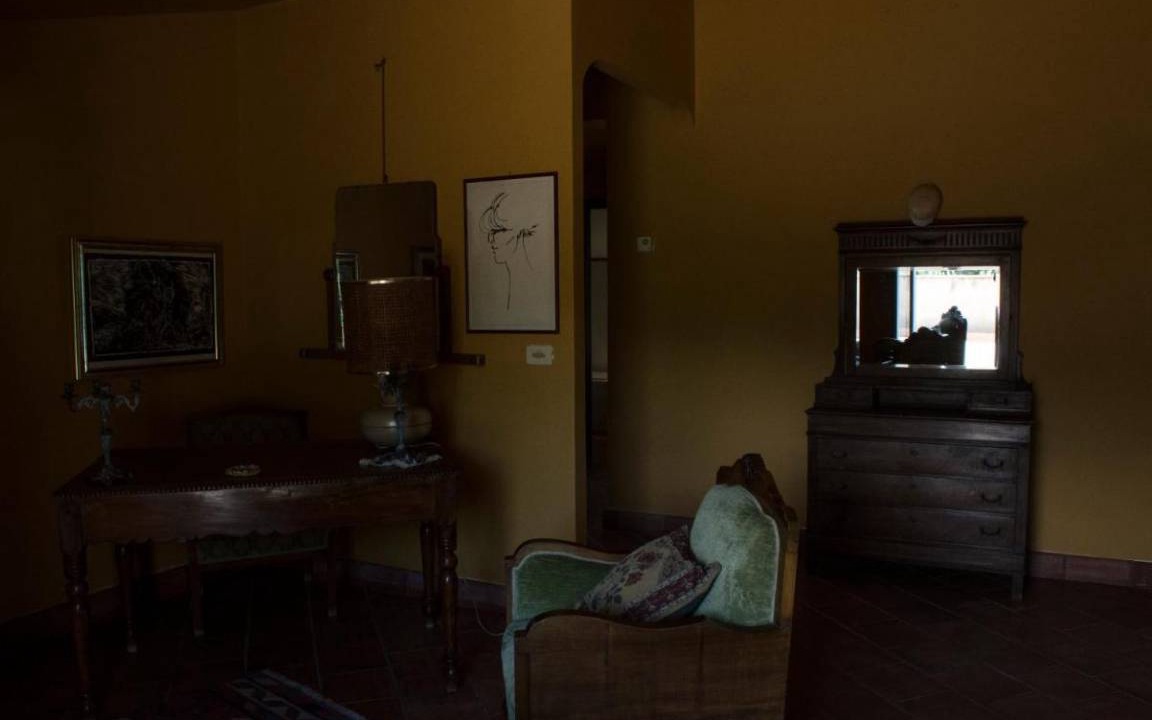 Photo of Others in Pietraperzia