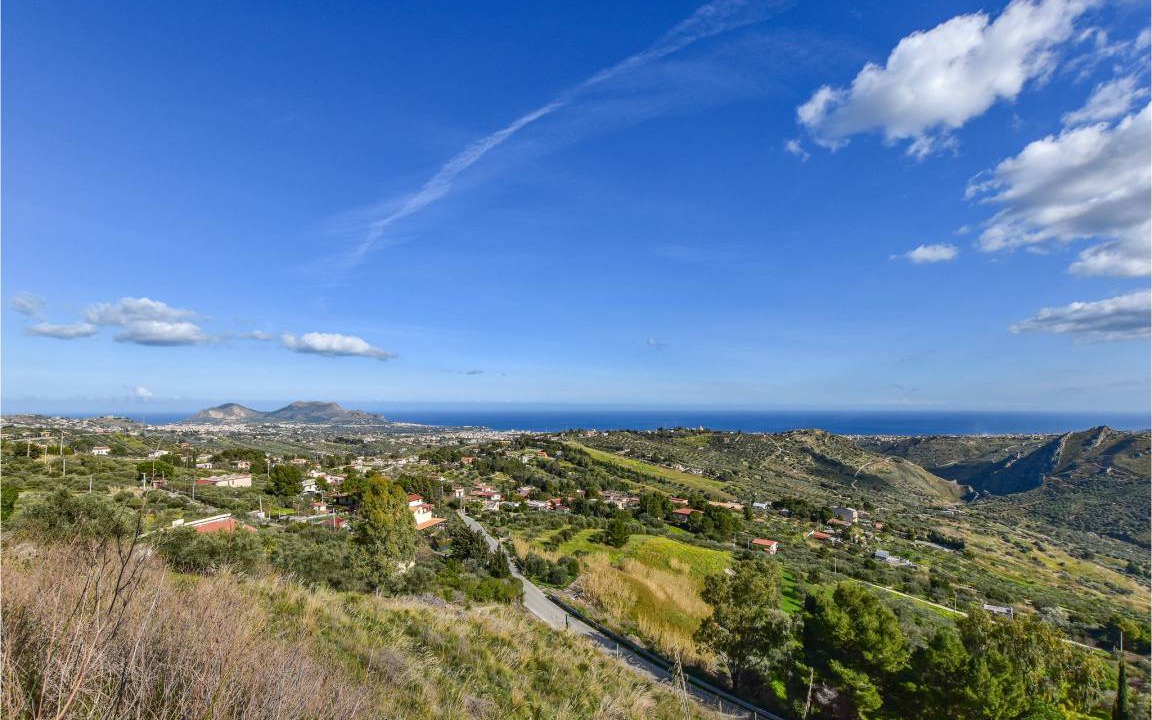 Photo of Others in Casteldaccia
