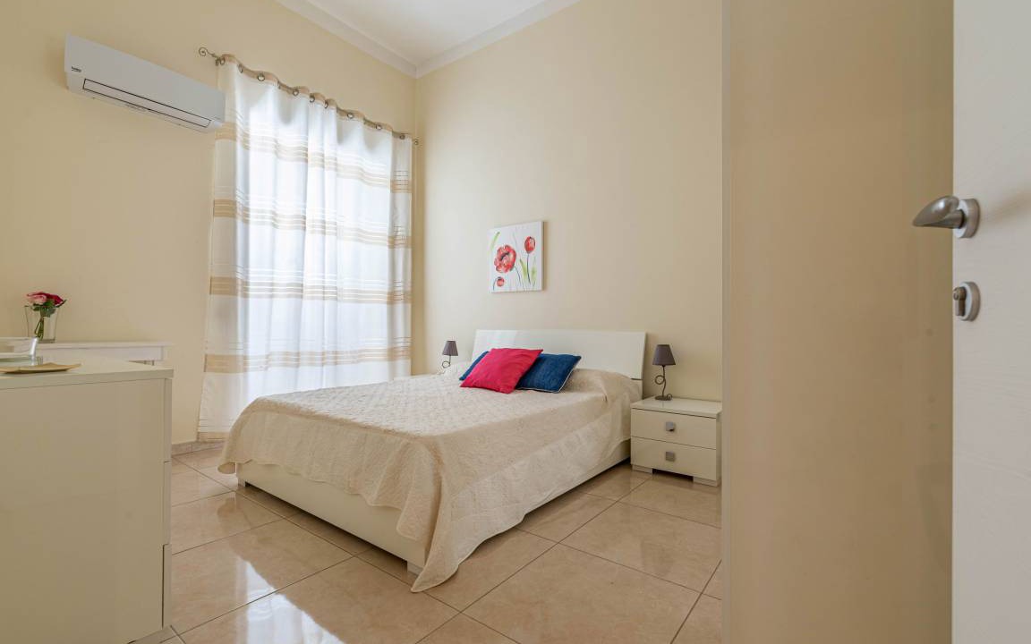 Photo of Others in Castellammare