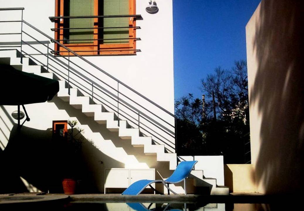 Photo of Others in Torre Colonna-sperone