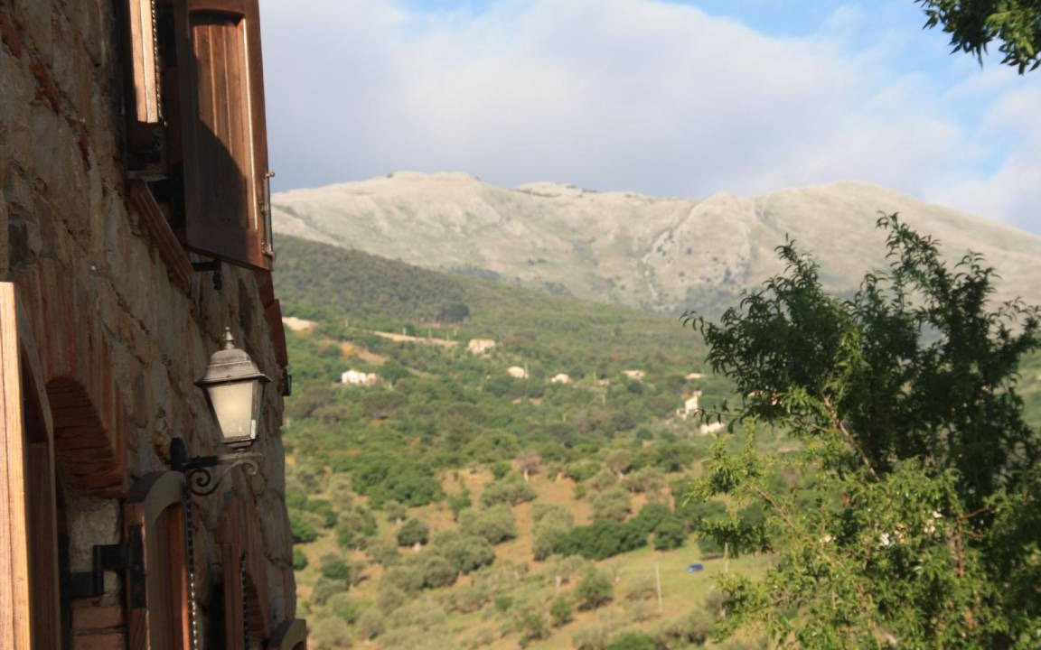 Photo of Others in Geraci Siculo