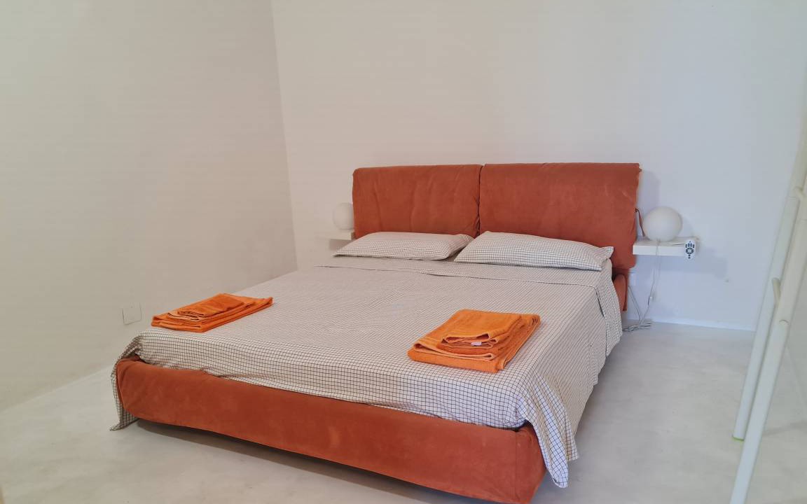 Photo of Others in Torre Colonna-sperone