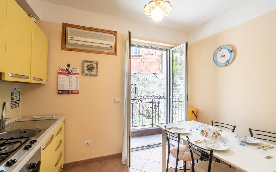 Photo of Others in Furci Siculo