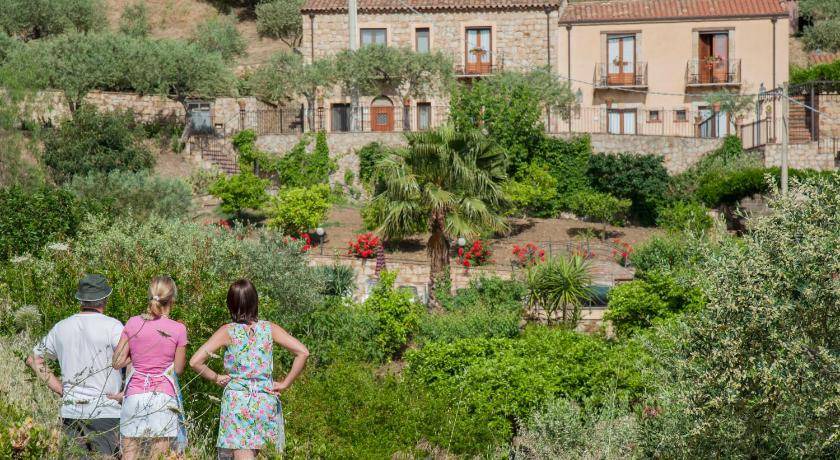 Photo of Others in Castelbuono