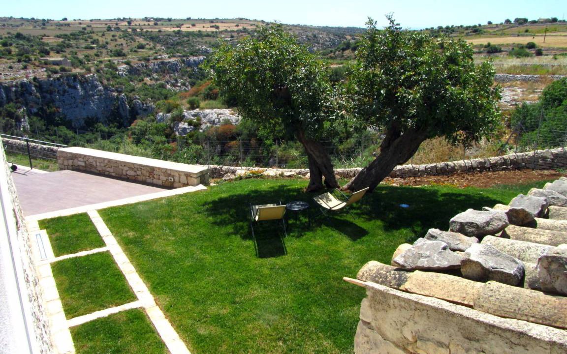 Photo of Others in Modica