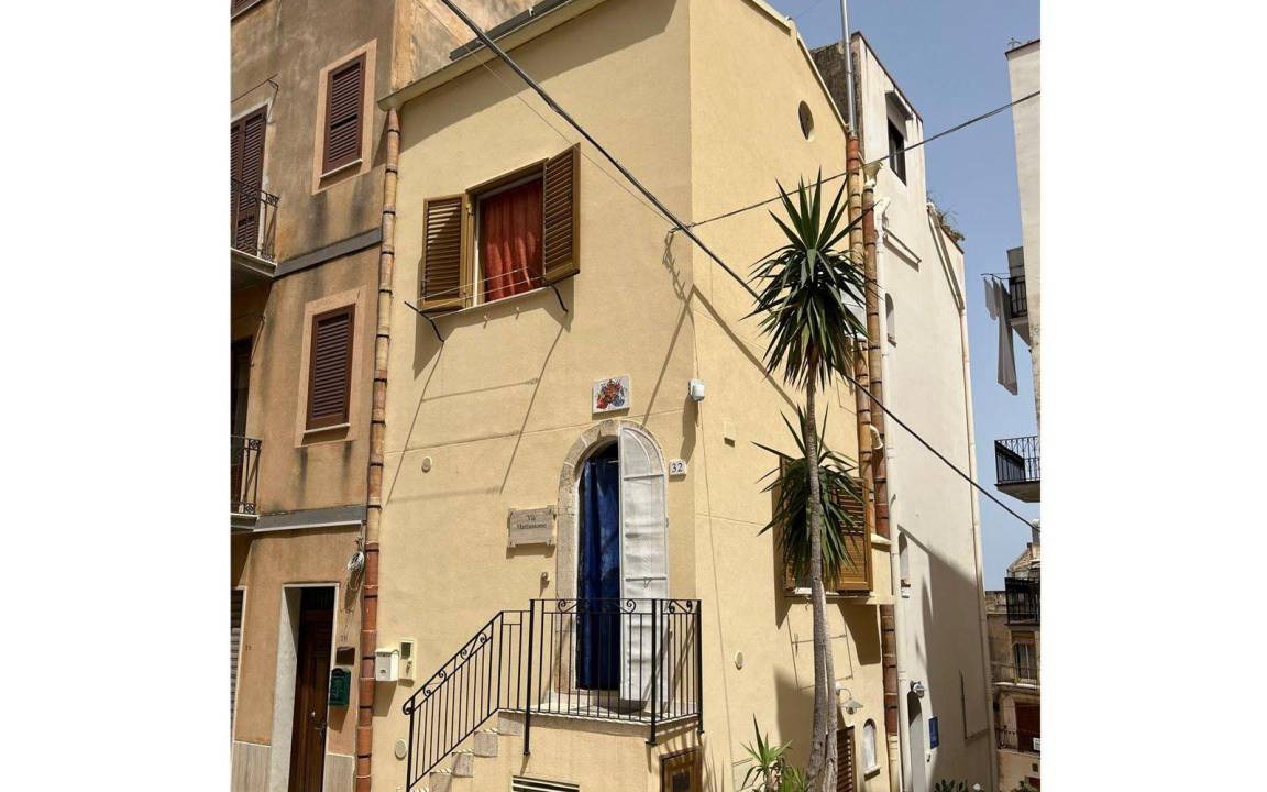 Photo of Others in Castellammare del Golfo