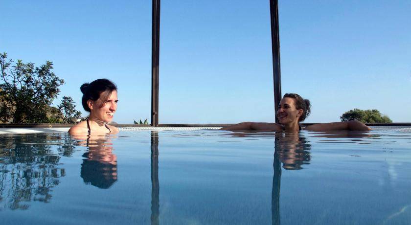 Photo of Others in Pantelleria