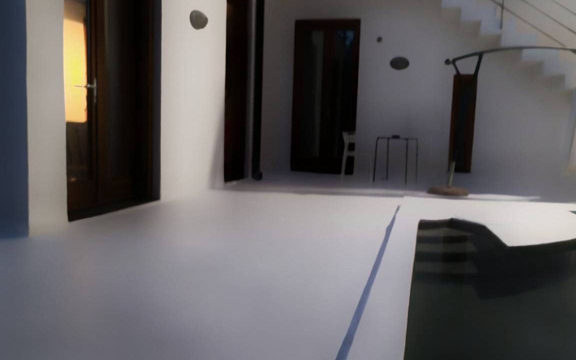 Photo of Others in Torre Colonna-sperone