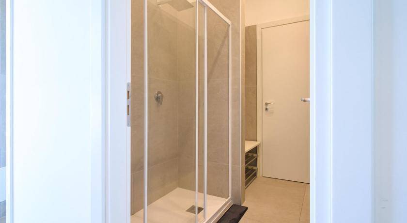 Photo of Bathroom in Bronte